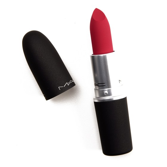Lipstick 11 b